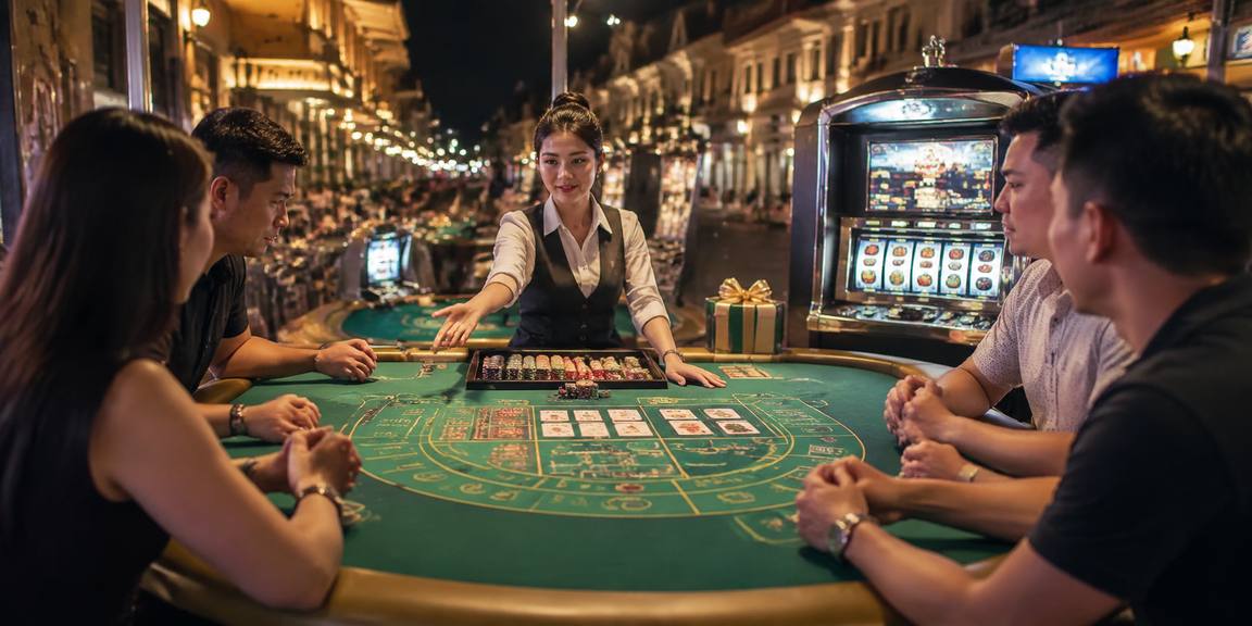xiaochun888 Slot Sao Biển