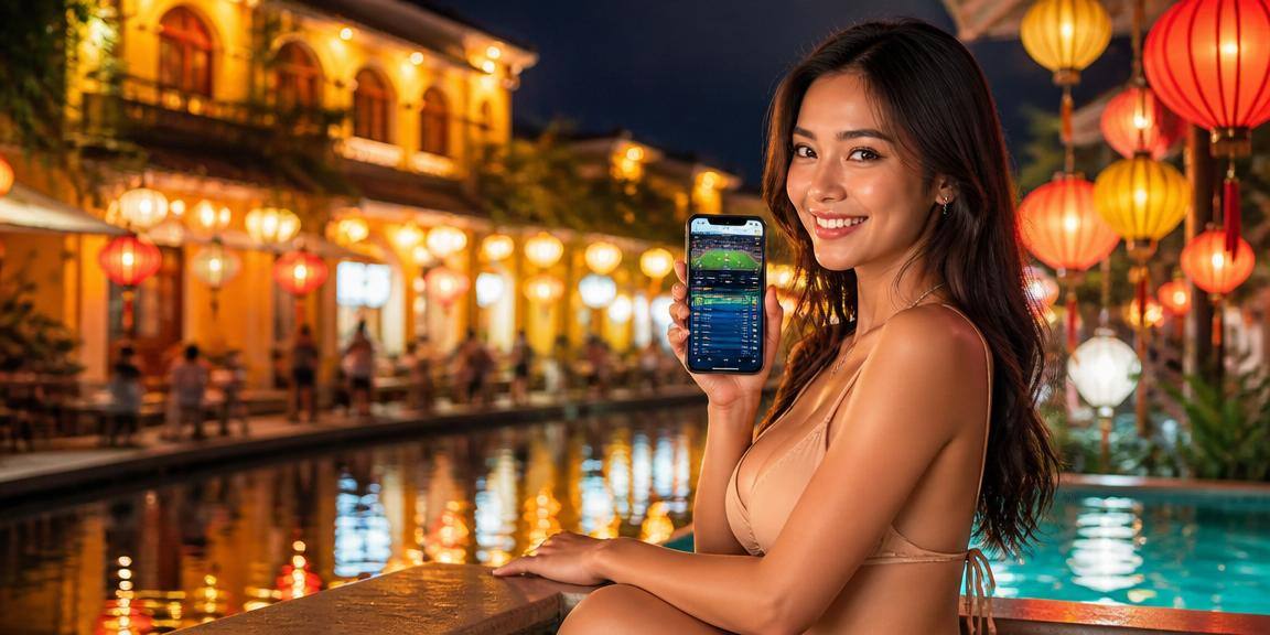 xiaochun888 Người Chia Bài Trực Tiếp