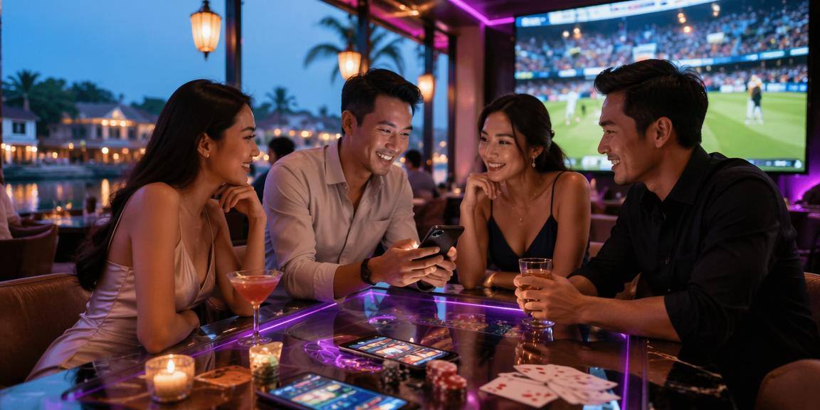 xiaochun888 Tài khoản của bạn được bảo vệ như thế nào