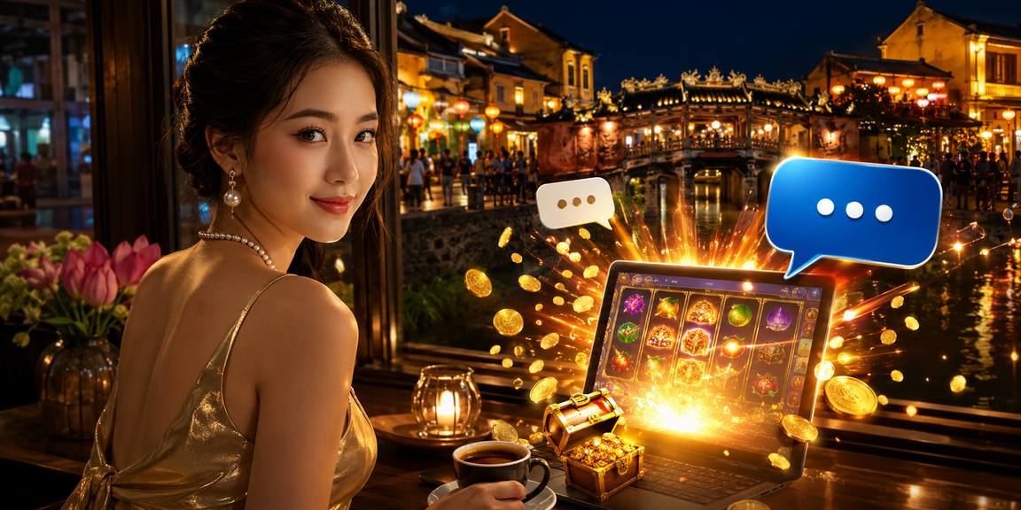 xiaochun888