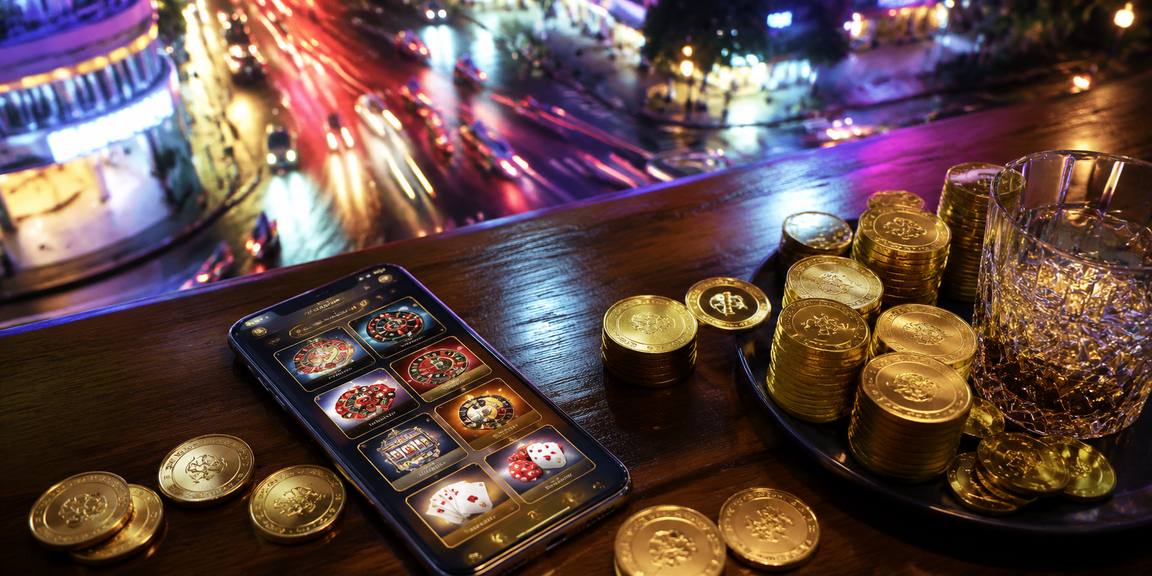 xiaochun888 Slot Sao Biển
