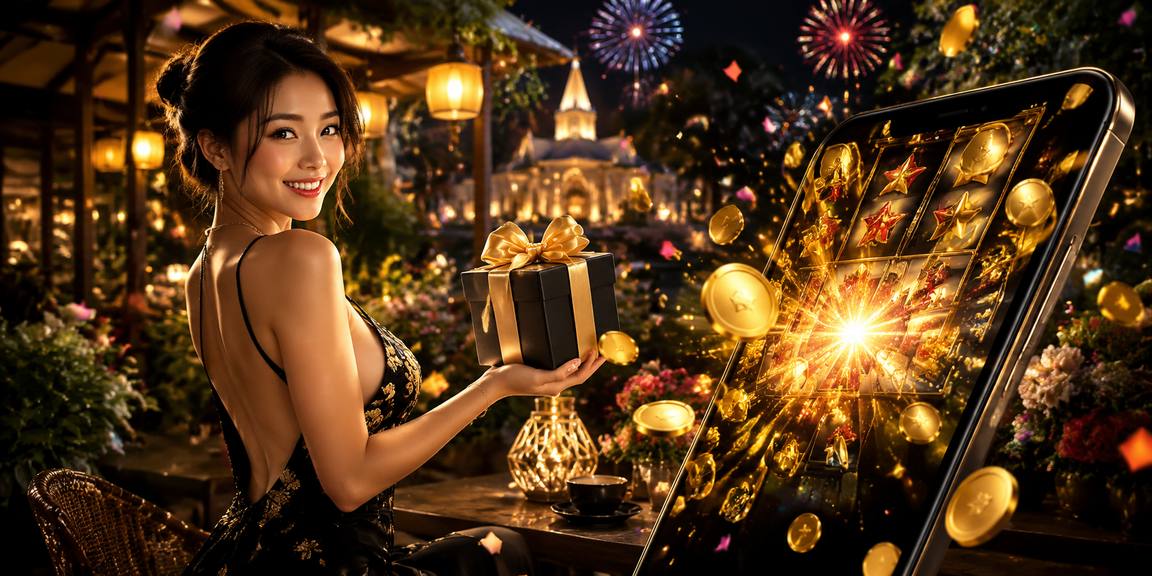 xiaochun888 Casino Trực Tiếp Di Động